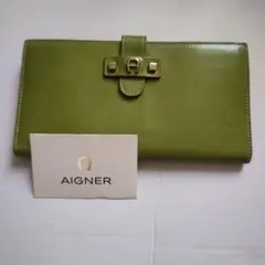 Item thumbnail for item f49d9be2-6afa-498c-9b26-a7d5727f5b75