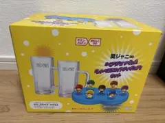 2026年最新】関ジャニ∞しゃべるエイトフィギュアの人気アイテム