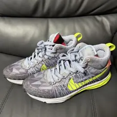 ナイキ ルナフレッシュ スニーカーブーツ（Nike LunarFresh ）のサムネイル