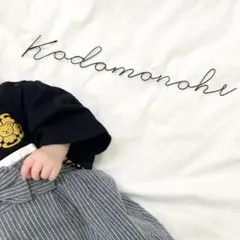 こどもの日 ワイヤー　壁飾り　ねんねフォト　レターバナー　名前オーダー