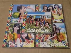 Item thumbnail for item 121e01b9-20ef-48f9-97b5-ba8e5e7f3e29