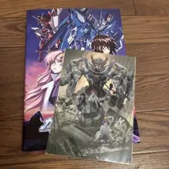 2026年最新】ガンダムフライヤーの人気アイテム - メルカリ