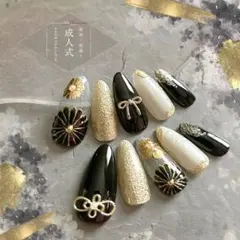 Item thumbnail for item ecffd0f2-cc1d-4d41-85f2-56ad4aadbec9