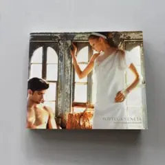 Item thumbnail for item 366ece40-44d7-4cf4-9cd4-4452afdbd2e3