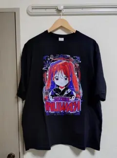 KUMA様 リクエスト 2点 まとめ商品