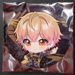 ピオフィ　オトガ＆ミクガ限定　缶バッジ　ニコラ　LOVE‐FIRE！ ピオフィ オトガ＆ミクガ限定 缶バッジ ニコラ LOVE‐FIRE！ - メルカリ