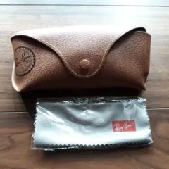 Item thumbnail for item aa9ef958-fe53-4d6e-a04d-51c968568ec6