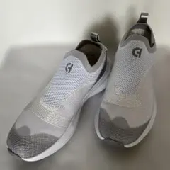 コールハーン　ゼログランド　モーションコネクト　スニーカー 23