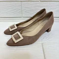 Item thumbnail for item 7d9d265e-7ddc-45ef-9591-839851853d36