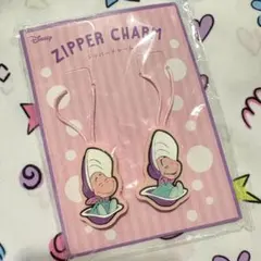 Item thumbnail for item 7aad2010-05db-4bec-b1a1-8875c2bb73df