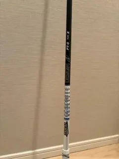 freaks様】Tour AD PT-6 S 45.25インチ PING - メルカリ