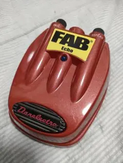 【値下げ！】ダンエレクトロ ディストーション Yahoo!オークション -「ダンエレクトロ danelectro