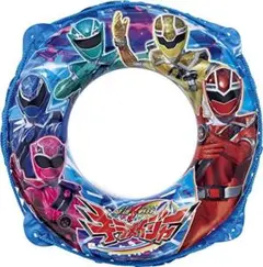 Item thumbnail for item e94be1e6-ac1b-4fa5-8889-322d57c047b7