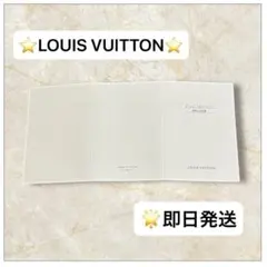 Item thumbnail for item d1e06f0b-8be9-445f-822a-2babb4eb00fb