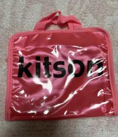 Item thumbnail for item 0cebbc54-7067-44eb-9eb2-c86b89960e81