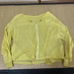 Item thumbnail for item 67bd7ede-196a-4696-8222-e5f36cb81f77