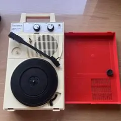 2026年最新】コロンビア GP－18の人気アイテム - メルカリ