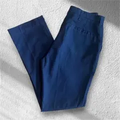 【W36】80s〜 PT10 REDKAP レッドキャップ ワークパンツのサムネイル