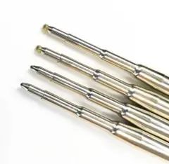 Item thumbnail for item 24b5e5b6-40b2-4186-85bb-7a8e2d437f36