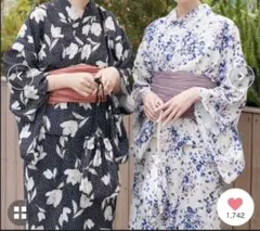 Item thumbnail for item 32d79c8b-19e5-47de-af15-c6b400a6559a