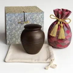 Item thumbnail for item d9999fea-6d9b-4d7e-a2e5-b60ba153c874