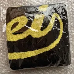 JO1 大平祥生 マフラータオル