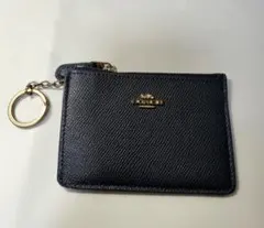 Item thumbnail for item 23fe3dde-bc80-44bd-a0a6-5ef524a67196