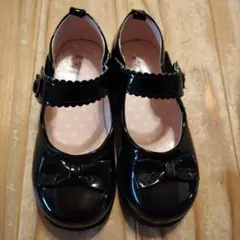 Item thumbnail for item f7db3c61-062c-4610-9ec4-35c57fa1c825