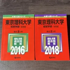 Item thumbnail for item e8bcedaf-d5c5-4e63-b93a-dcd77173f3d9