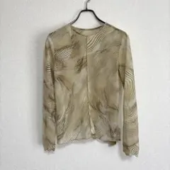 Item thumbnail for item e958c110-0f64-4c9f-93b2-6216e58e553b