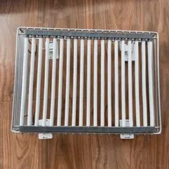 Item thumbnail for item 4a7e433d-63c3-4a0a-887b-5cceb40da78a