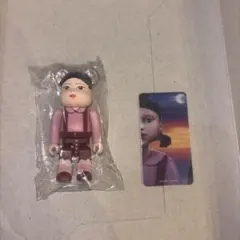 ひろろ様 リクエスト 2点 まとめ商品