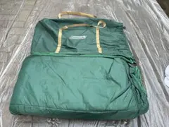 Item thumbnail for item c18b6c20-75b3-4fb7-8acd-745bfb48c36e