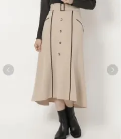 Item thumbnail for item c82cff2d-e4e1-4d2e-8961-9c62ff4c622b