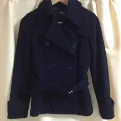 オゾック/ピーコート