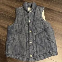 Item thumbnail for item 3856aad0-e466-4669-816b-382772f5ca77