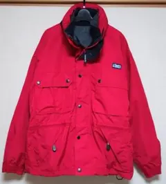 Item thumbnail for item 55aa05e5-80d6-4a16-943a-31ae297caae2