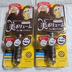 Item thumbnail for item 40651549-9659-4b1c-a79c-0de1146cd4a3