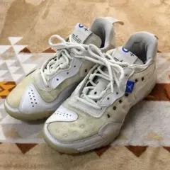 Item thumbnail for item 6b276e00-f3ee-49a5-bd4a-2c5ecf5da6f8