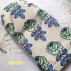 Item thumbnail for item de940132-c857-4dcb-b233-40abebc9b8cf