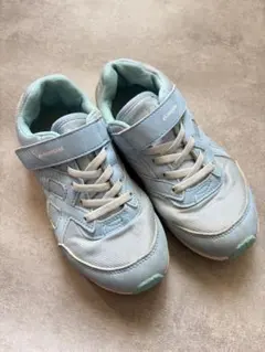 ムーンスター　AG J001 運動靴 20.0cm