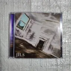 ◎沢口みき+JOJO広重+秋田昌美+大野雅彦/子宮と人 - メルカリ