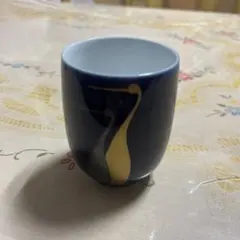 Item thumbnail for item 034d58d4-4583-40f1-8cef-f2b1a18bc4b8