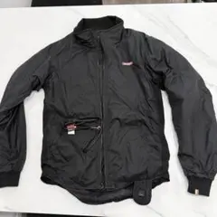 2026年最新】ヒーテック 電熱ジャケットの人気アイテム - メルカリ