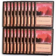 mtg用様 リクエスト 2点 まとめ商品