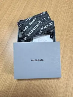 Item thumbnail for item e17eb483-f0e6-4ad2-95ab-ceda3db7daea