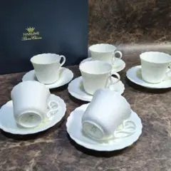 2025年最新】ナルミ シルキーホワイトの人気アイテム - メルカリ