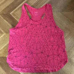 はまちゃん様 リクエスト 2点 まとめ商品