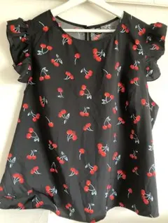 sara様 リクエスト 2点 まとめ商品