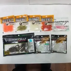 Item thumbnail for item 3a7ae823-7145-4e2c-9a26-a0eb1472deb6